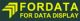 Fordata Electronic Co Ltd