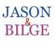 JASON & BILGE HARDWARE LIMITED