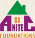 Anitec foundations