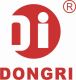 DONGGUAN DONGRI ELECTRIC EQUIPMENT CO., LTD