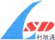 Shaoguan Qujiang Lishengde Alloy Steel Co.Ltd
