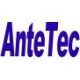 AnteTec Technologies Ltd