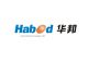 Jilin Habod New Materials Technology Co., Ltd