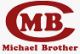 Michael Brother Co., Ltd