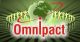 Omnipact Consulting