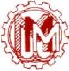 Mining Machineries Mfg. Works