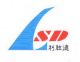 Shaoguan Qujiang Lishengde Alloy Steel Co. Ltd.