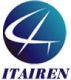 Beijing Itairen S&T Development Co., Ltd.