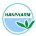 Hanpharm Biotech Co., LTD