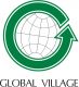 Guangzhou Global Village Co. Ltd