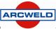 Arcweld Asia Limited