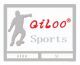 Qiloo International Limited