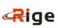 Rige Lighting  &  Audio Equipment Co., Ltd