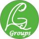 lggroups