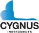 Cygnus Instruments Ltd