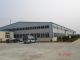 Qingdao Highpeak hardware&Machinery Co., Ltd