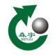 Yunan Senyu Forestry Chemicals Co., Ltd