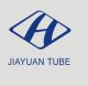 YUYAO JIAYUAN HYDRAULICS TUBE FACTORY