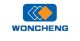 Woncheng Powder Coating (Zhangzhou) Co., Ltd.