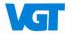 VGT Internationa(HK)Co.,Ltd
