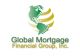 GLOBAL MORTGAGE FINANCIAL GROUP,INC.