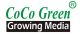 CoCo Green (Pvt) Ltd