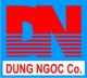 Dung Ngoc Co., Ltd.