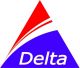 Delta Electrical Accessories Co., Ltd