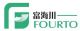 Guangzhou Fourto Sanitary Products Co., Ltd