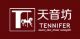 Ningbo Yinzhou Tennifer Crafts&arts Co., Ltd.