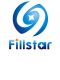 FILLSTAR OPTO-ELECTRONIC CO., LTD