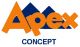 Apex Concept Corp. Limited
