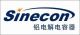 Nantong Xingchen Electron Co.,Ltd