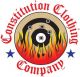 Constituition Clothing Company