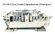 Foshan Dongtai Chuangzhan Precision Machinery Co., Ltd