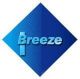 Breeze Frost Industries (Pvt) Ltd.