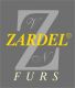 ZARDEL FURS