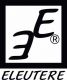 Eleutere-Parfum.Ltd