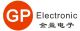 Golden Profit Electronic (HK)Ltd
