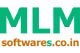 MLM softwares