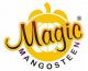 Magic MANGOSTEEN International