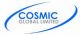 Cosmic Global Limited