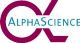 AlphaScience GmbH