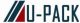 U-Packaging Machine *****