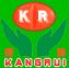 Handan Kangrui Biotechnology Co., Ltd.