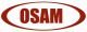 Osam auto parts co.ltd