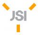 JSI Co., Ltd.