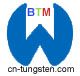 BeiJing Tungsten&Molybdenum Group Co.,LTD