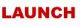 Launch Tech Co., Ltd.