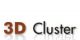 Cluster One creative solutions pvt. ltd.